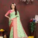 Parrot__Vedant Vastram