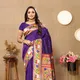 Violet__Vedant Vastram