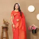 Red__Vedant Vastram