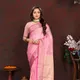 Pink__Vedant Vastram