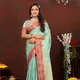 Turquoise__Vedant Vastram