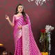 Rani Pink__Vedant Vastram