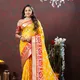 Mustard__Vedant Vastram