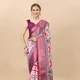 Wine__Vedant Vastram