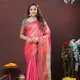 Pink__Vedant Vastram
