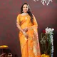 Orange__Vedant Vastram