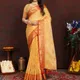 Mustard__Vedant Vastram