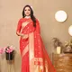 Red__Vedant Vastram