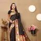 Black__Vedant Vastram