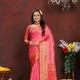 Pink__Vedant Vastram