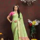 Parrot__Vedant Vastram