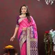 Pink__Vedant Vastram