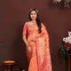Peach__Vedant Vastram
