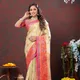 Beige__Vedant Vastram