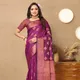 Purple__Vedant Vastram