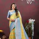 Yellow__Vedant Vastram