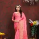 Baby Pink__Vedant Vastram