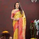 Mustard__Vedant Vastram
