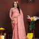 Baby Pink__Vedant Vastram
