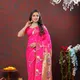 Rani Pink__Vedant Vastram