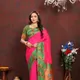 Pink__Vedant Vastram