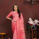 Pink__Vedant Vastram