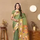 Mahendi__Vedant Vastram