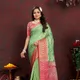 Parrot__Vedant Vastram