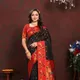 Black__Vedant Vastram