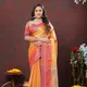 Orange__Vedant Vastram