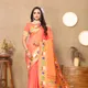 Peach__Vedant Vastram