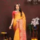 Mustard__Vedant Vastram