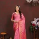 Pink__Vedant Vastram