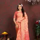 Orange__Vedant Vastram