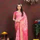 Pink__Vedant Vastram