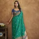 Green__Vedant Vastram