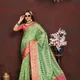 Parrot__Vedant Vastram