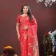 Red__Vedant Vastram