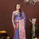 Blue__Vedant Vastram