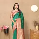 Green__Vedant Vastram