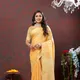 Yellow__Vedant Vastram