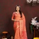 Peach__Vedant Vastram