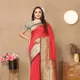Red__Vedant Vastram