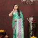 Sea Green__Vedant Vastram
