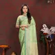 Pista__Vedant Vastram