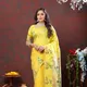 Yellow__Vedant Vastram