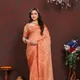 Peach__Vedant Vastram