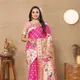 Pink__Vedant Vastram
