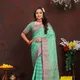 See Green__Vedant Vastram