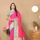 Pink__Vedant Vastram